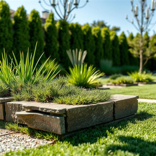 Understanding What is the Meaning of Turf in Landscaping: A Comprehensive Guide