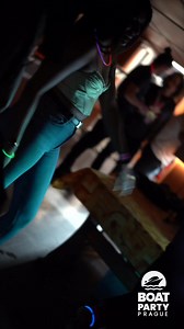 朗 Party Like A Pro From Sunset To Sunrise 朗 We love making parties...