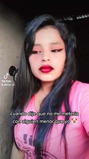 Videos de Brisli (@brisli_20) con “sonido original - Brisli”