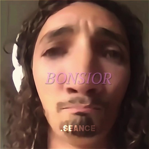 Robert Sheehan and David Castañeda: The Dynamic Duo of The Umbrella Academy