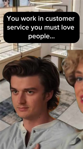 Customer Service Memes That Hit Hard