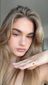 One iconic lip liner, five ways to use it 💋