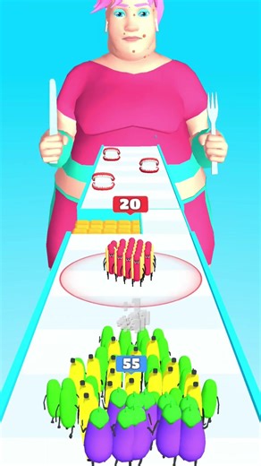 Good Mood Food tasty mix 🍜 spice twist 🌶️ smile vibe 😊 #shorts #viral #trend
