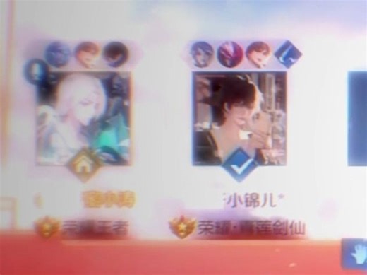 《无所谓是你的谎言》