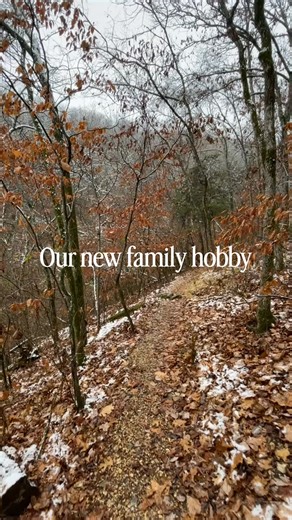 This Metal Detector has been such a fun family activity! Adding the 🔗 to the one we got here!(ad) https://amzn.to/4sX2AJ0 #metaldetecting #metaldetector #FamilyTime #familyfun | Passion For Savings