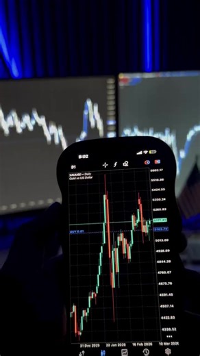 Abdullah Majed (@vinum777)’s videos with original sound - Abdullah Majed