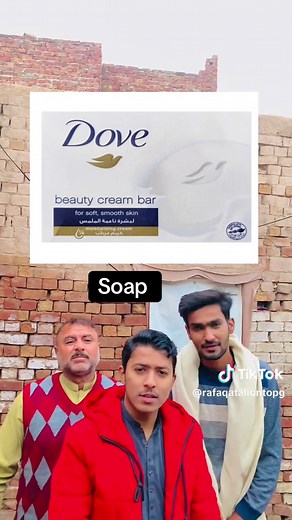 Dettol Soap Uses and Benefits Explained