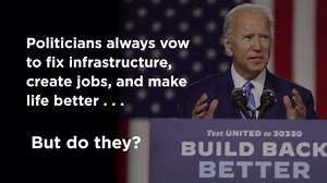 Pages are clean and are not marred by notes or folds of any kind. ~ ThriftBooks: Read More, Spend Less