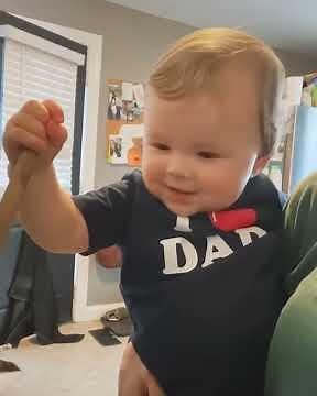 CHEF KOBE MAKES THAI BASIL BEEF BOWLS