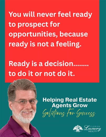 Scott Barrett (@scottdesiretoinspire)’s videos with original sound - Law Lascano