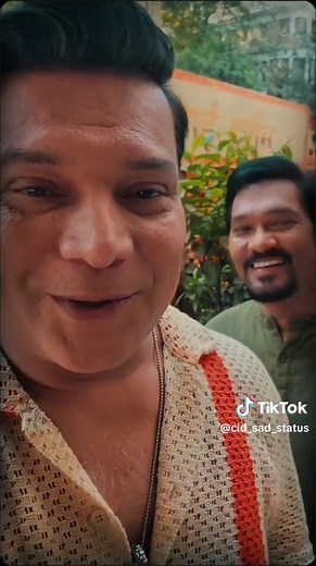 #CapCut #cid #best_of_cid #fyp #cid_abhijeet #cid_aditya #foryoupage #fypシ #viral #itz_kawsar_11 #freinds #foryou #cid_lover #daya_cid_team #daya_abhjeet @TikTok