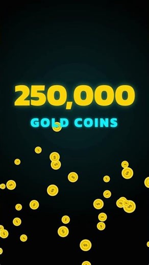 Stake US Promo Code (BSP) — $25 SC + 250,000 GC + 5% Rakeback