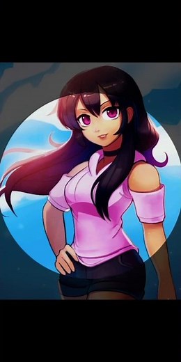 My inner demons edit (⁠☆⁠▽⁠☆⁠) ✨#aphmau#myinnerdemons