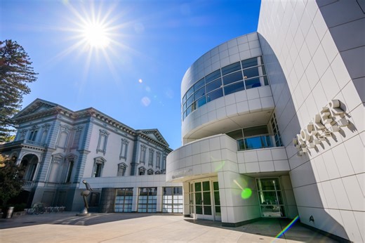 Free Museum Weekend 2026: Tickets now available for 20 local museums