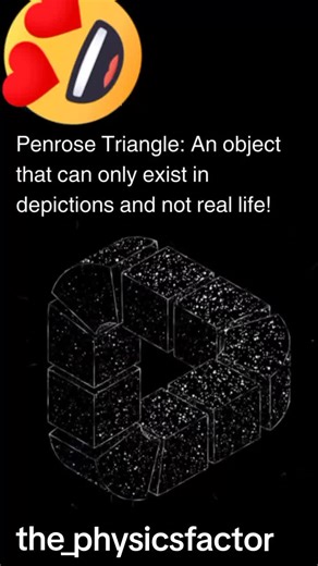 the_physicsfactor on TikTok