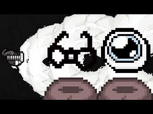 This Synergy Is PERFECTION