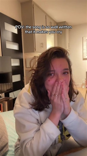 Adele's Song That Makes You Cry: A Humorous Fail Cover