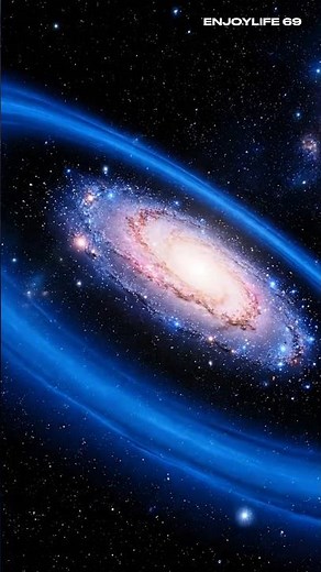 What is Dark matter | mystery of dark matter | why it is hidden #darkmatter #universe #astronomy