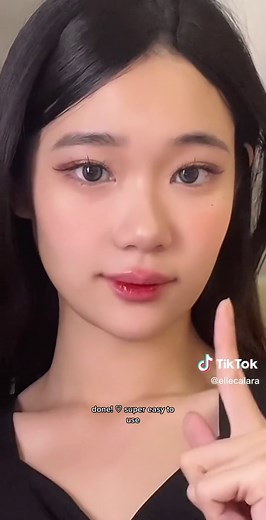trying the famous korean natural straight eyebrows routine (ft. @UKISS.PH) #kbeauty #eyebrowpencil #eyebrowtutorial #ukisscosmetics #koreanbeauty #beautytok