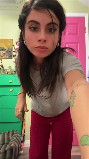 #grwm #dinnerdate #thoughtsandexpressions #birthdaygirl #ily | girl grwm