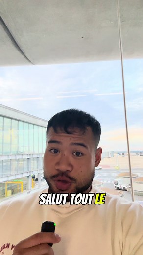 Madagascar Voyage Imprévu: Explorez l'Aventure