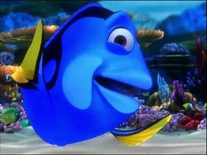 Help Me, I’m Trapped in Your TV!!!