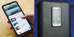 Ulefone Armor 17 Pro Full Specs, Features, Price In Philippines