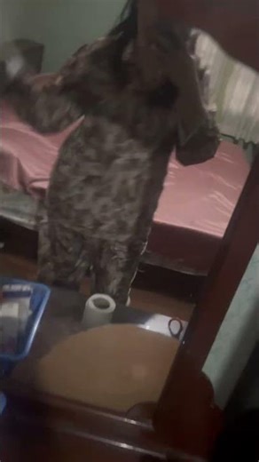 #Dances Fearless by Les serafim 🔥🔥