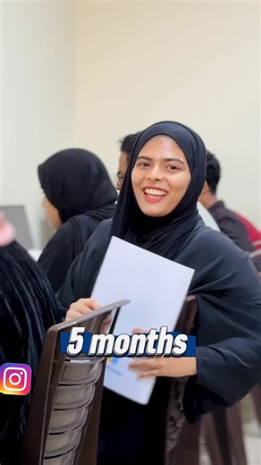 Shakkeel Kava on Instagram: "ഇനിയും വൈകിക്കണ്ട.. ഇപ്പോ തന്നെ book ചെയ്തോളൂ.. @integramattul Accounts Accounting Accounting course Diploma in accounting Job oriented course"