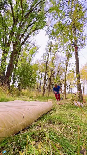 The Most Satisfying Axe Skills Ever!🪓🔥#axe #skills #fyp #tiktok #foryoupage