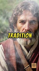 "Saint Peter: The First Pope and His Legacy in the Catholic Church"