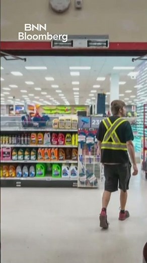 Canada’s economy rebounds in third quarter with 2.6% growth