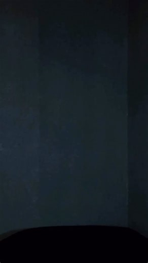 This is the song that keeps finding strangers.. #avalanrokston #somethingtobelievein #singing | Avalan Music