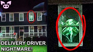 49K views · 1.3K reactions | DROP EVERYTHING! These Scary Videos Need to be Seen! | Slapped Ham | Facebook