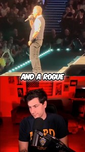 Bruce Springsteen is suffering from extreme TDS #brucespringsteen #trump #tds #defnoodles | Def Noodles