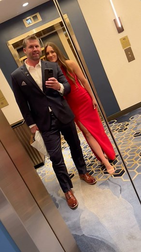 1.7K views · 20 comments | Alpha Elite Performance on Reels | Facebook