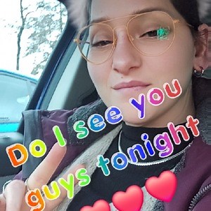 snuffy_muf_nicole - Twitch