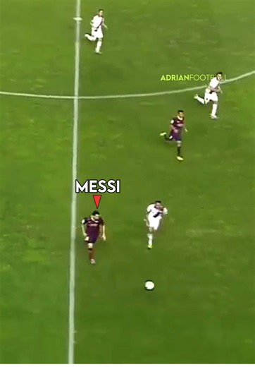 Prime Messi Soccer Skills: Masterful Techniques Unleashed