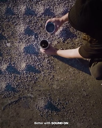 I can't believe what i'm seeing 🤯 | Comedy JOE