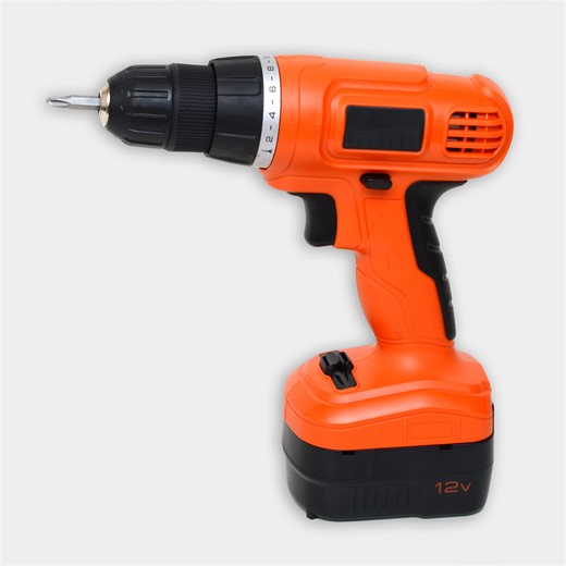 How To Install A Smart Thermostat