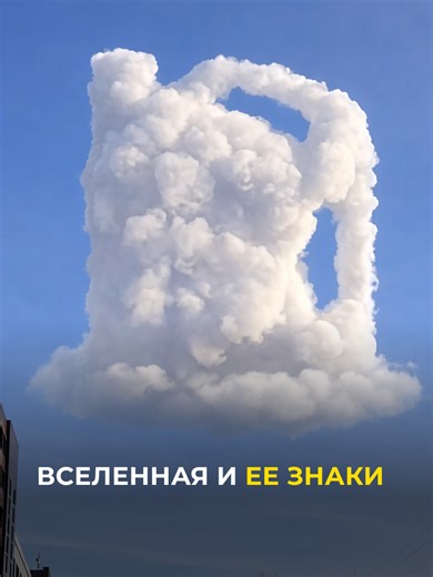 С такой «напоминалкой» сложно забыть поменять масло 😁 Регулярно проверяйте уровень масла и приезжайте в Solid Auto Service, если нужна помощь в замене ⛽️ #solidautoservice #автобеларусь #автоюмор