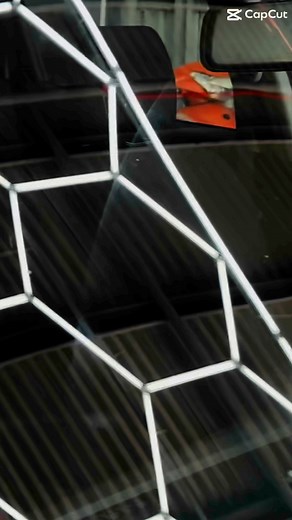 Wiper marks and scratch removal | Auto Essentials Sales & Services