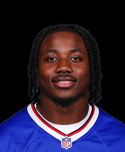 Curtis Samuel Highlights and Videos - NFL