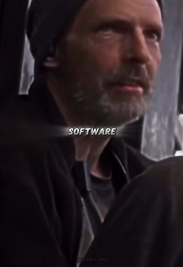 Mastering Software Engineering with JavaScript