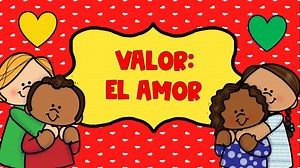 🔴 ℙ𝔼ℝ𝕊𝕆ℕ𝔸𝕃 𝕊𝕆ℂ𝕀𝔸𝕃 𝕐 𝕋𝕌𝕋𝕆ℝÍ𝔸 🔴🔴 ✅ EL AMOR (19 𝐝𝐢𝐚𝐩𝐨𝐬𝐢𝐭𝐢𝐯𝐚𝐬) Recuerde que contamos con otros valores y virtudes ya elaborados. Pídemelo al Whatsapp https://cutt.ly/fzAsgbT wa.me/ 51973746122 ⚠❌💥¡No Compres para Revender! ❌💥 Respeta nuestra autoría ❌💥 💰💰💰 Tiene el costo de S/ 2.50 por unidad o llévatelo con la promoción de 10pptx a solo 10 soles😀 #maestra #educacióninicial #inicial #preescolar #niños #tristeza #educaciónvirtual #ppts #materialescola #PERSONALSO