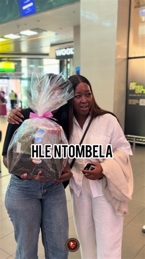 CWC welcomes our Guest Musician for tonight: Hle Ntombela 💃🏾❤️ . Join us tonight at 6pm for our #GateShiftConference2026 @Hle Live #hlentombela #HLE #GateShiftConference2026 #fypシ゚viral