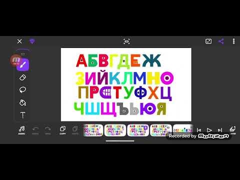 The Original HBOKids Logo Bloopers Cast from Movies 1 and 2.