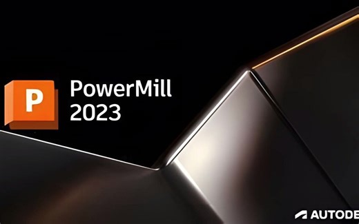 一分钟告诉你,PowerMill的安装，怎么安装PowerMill安装包(附下载地址)