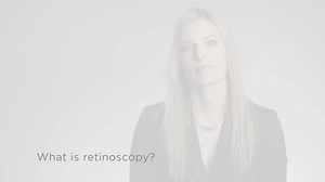 23K views · 61 reactions | Retinoscopy is an important part of a comprehensive eye exam. Learn why. | BC Doctors of Optometry | Facebook