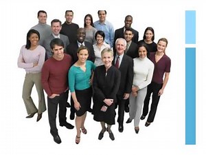 Introduction to Appreciative Inquiry